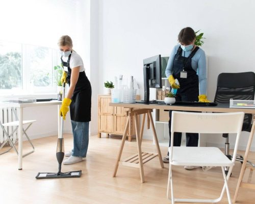 people-taking-care-office-cleaning-1-scaled.jpg